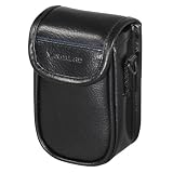 Wave Series Deluxe Kote-skin Camera Bag
