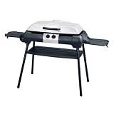 Aussie Travel Grill