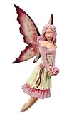 Nice Fairy Diva Based On Amy Brown Art Work.