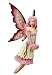Nice Fairy Diva Based On Amy Brown Art Work.