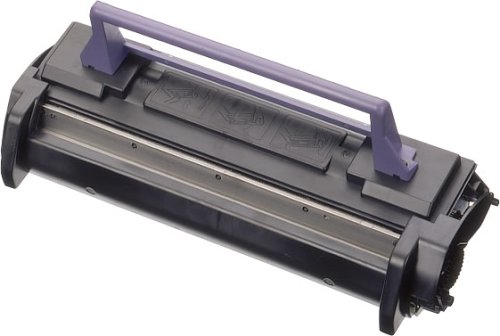 Cover image : EPSON LPA4ETC3 ETカートリッジ