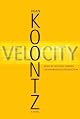 Velocity