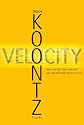 Velocity