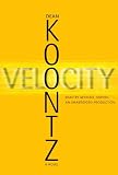 Velocity
