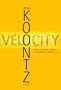 Velocity