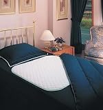 MEPP13605E (Each) Size : 34 x 36 Capacity : Absorbs up to 1800cc