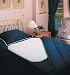 MEPP13205E (Each) Size : 34 x 36