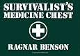 Survivalist’s Medicine Chest
