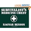 Survivalist’s Medicine Chest