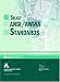 Select ANSI/AWWA Standards for Small Systems