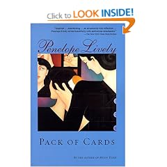 Pack of Cards