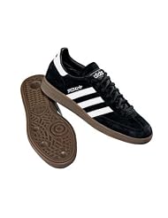 Adidas Spezial Fussball Schuh G12599