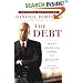 The Debt: What America Owes to Blacks