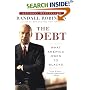 The Debt: What America Owes to Blacks