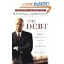 The Debt: What America Owes to Blacks
