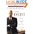 The Debt: What America Owes to Blacks