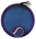 REGENT SPORTS 20606 GAME CATCH STICK-UMS