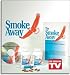 Smoke Away to Quit Smoking