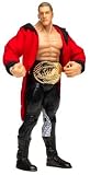 WWE Wrestling Classic Superstars Series 1 HHH