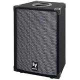 EV Force i E 15 2-Way PA Speaker System