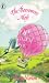The Borrowers Aloft (Puffin Books) (The Borrowers #4)