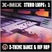 CAKEWALK X-MiX Studio Loops 1: X-Treme Dance & Hip Hop ( Windows/Macintosh )