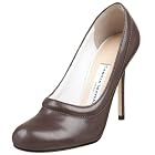Camilla Skovgaard London A9009 Pump