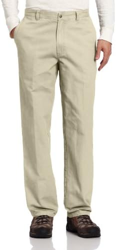 Columbia Men's ROC Pant