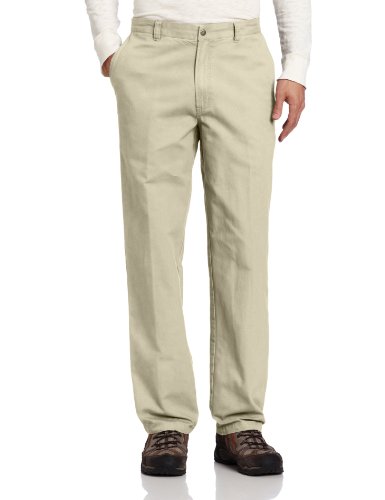 Columbia Men's ROC Pant