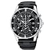Pulsar Men's Alarm Chronograph Watch #PF3293
