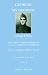 Georgie! My Georgie!: The First Greek-american to Win the Medal of Honor