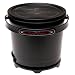 Presto 05411 GranPappy Electric Deep Fryer