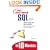 Sams Teach Yourself SQL in 10 Minutes (2nd Edition)