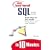 Sams Teach Yourself SQL in 10 Minutes