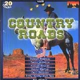 Country Roads, Vol. 3