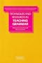 Techniques and Resources in Teaching Grammar (Teaching Techniques in English as a Second Language)