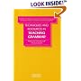 Techniques and Resources in Teaching Grammar (Teaching Techniques in English As a Second Language)