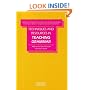 Techniques and Resources in Teaching Grammar (Teaching Techniques in English As a Second Language)