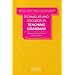 Techniques and Resources in Teaching Grammar (Teaching Techniques in English as a Second Language)