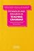 Techniques and Resources in Teaching Grammar (Teacher Development Series)