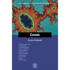 Chaos.