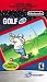 Video Games : E-Reader Golf