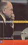 Howard Government: Australian Commonwealth Administration 1996-1998