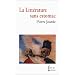 La Litt�rature sans estomac