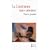 La Littérature sans estomac