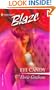 Eye Candy (Harlequin Blaze)