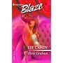 Eye Candy (Harlequin Blaze)
