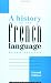 Book A History of the French Language