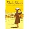 Middle Eastern Dance Books - A good start!