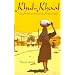 Khul-Khaal, Five Egyptian Women Tell Their Stories (Contemporary Issues in the Middle East)